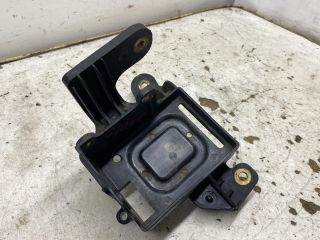 bontott OPEL ASTRA H ABS / ABR / ESP Pumpa Tartó