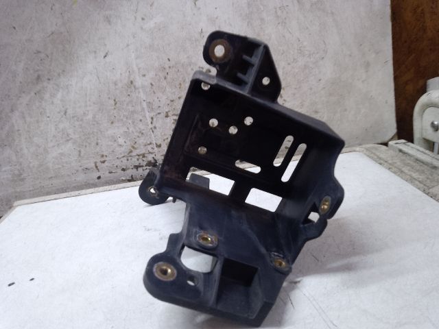 bontott OPEL ASTRA H ABS / ABR / ESP Pumpa Tartó