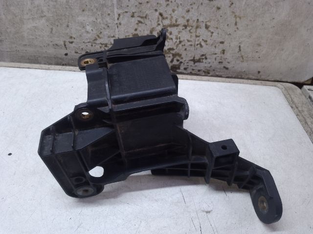 bontott OPEL ASTRA H ABS / ABR / ESP Pumpa Tartó