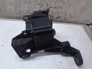 bontott OPEL ASTRA H ABS / ABR / ESP Pumpa Tartó