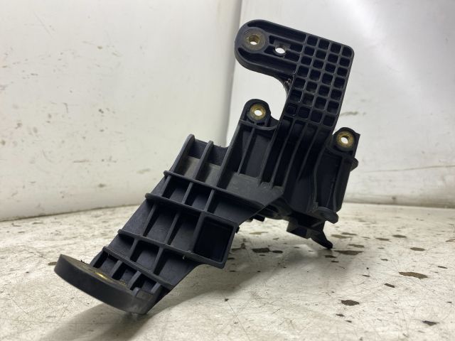 bontott OPEL ASTRA H ABS / ABR / ESP Pumpa Tartó