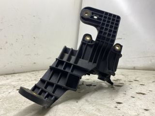 bontott OPEL ASTRA H ABS / ABR / ESP Pumpa Tartó