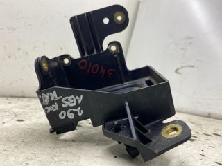 bontott OPEL ASTRA H ABS / ABR / ESP Pumpa Tartó