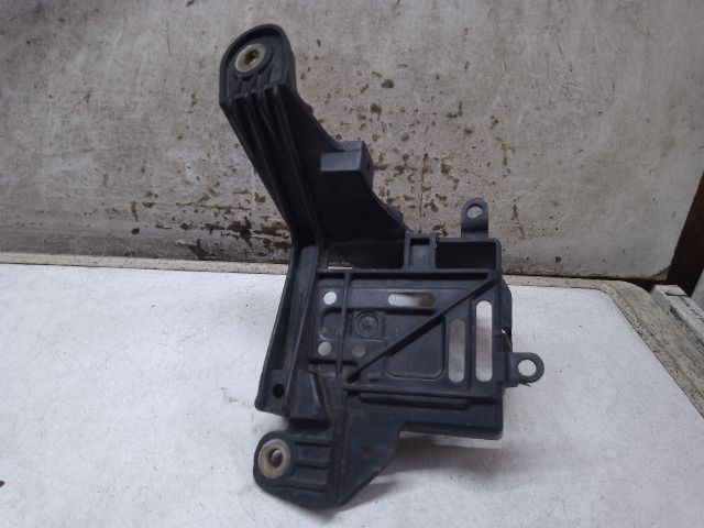 bontott OPEL ASTRA H ABS / ABR / ESP Pumpa Tartó