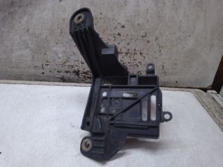 bontott OPEL ASTRA H ABS / ABR / ESP Pumpa Tartó