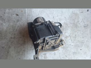 bontott OPEL ASTRA H ABS / ABR / ESP Pumpa