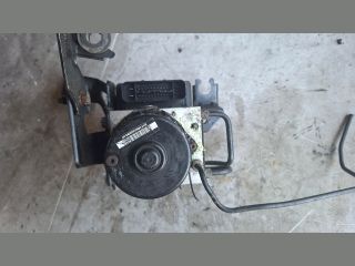 bontott OPEL ASTRA H ABS / ABR / ESP Pumpa