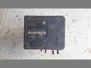 bontott OPEL ASTRA H ABS / ABR / ESP Pumpa