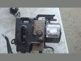 bontott OPEL ASTRA H ABS / ABR / ESP Pumpa