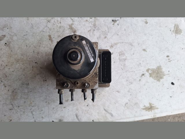 bontott OPEL ASTRA H ABS / ABR / ESP Pumpa