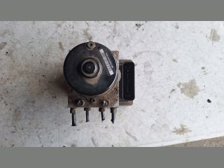 bontott OPEL ASTRA H ABS / ABR / ESP Pumpa