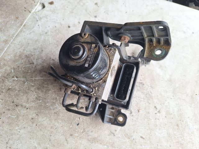 bontott OPEL ASTRA H ABS / ABR / ESP Pumpa