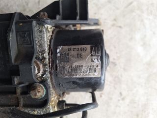 bontott OPEL ASTRA H ABS / ABR / ESP Pumpa