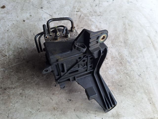 bontott OPEL ASTRA H ABS / ABR / ESP Pumpa