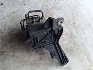 bontott OPEL ASTRA H ABS / ABR / ESP Pumpa