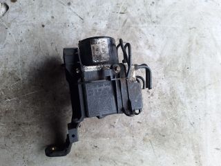 bontott OPEL ASTRA H ABS / ABR / ESP Pumpa