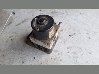 bontott OPEL ASTRA H ABS / ABR / ESP Pumpa