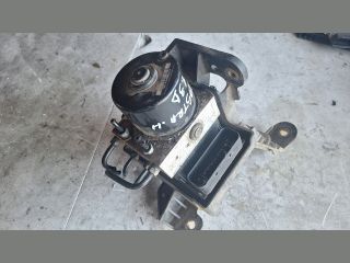 bontott OPEL ASTRA H ABS / ABR / ESP Pumpa