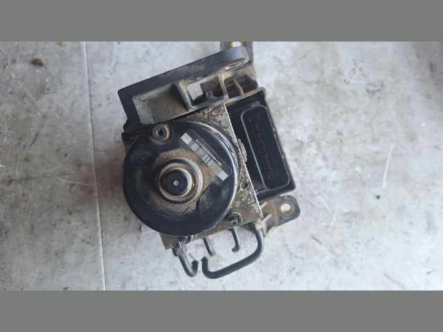 bontott OPEL ASTRA H ABS / ABR / ESP Pumpa