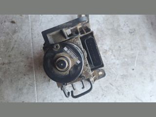 bontott OPEL ASTRA H ABS / ABR / ESP Pumpa