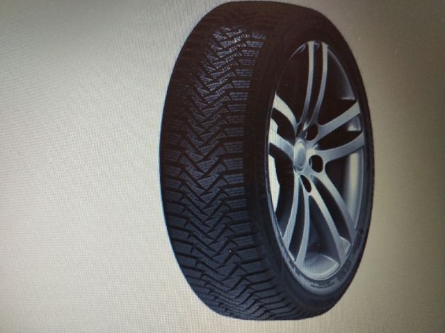 bontott OPEL ASTRA H Acélfelni Szett Gumival