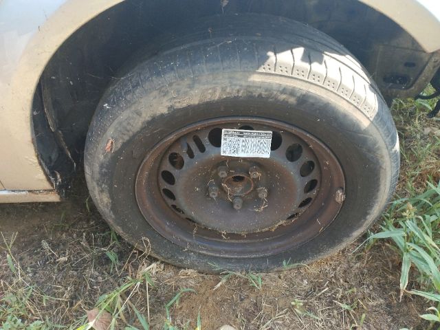 bontott OPEL ASTRA H Acélfelni Szett Gumival