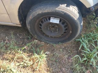 bontott OPEL ASTRA H Acélfelni Szett Gumival