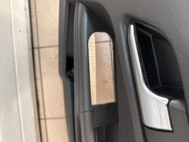 bontott OPEL ASTRA H Ajtó Kárpit Szett