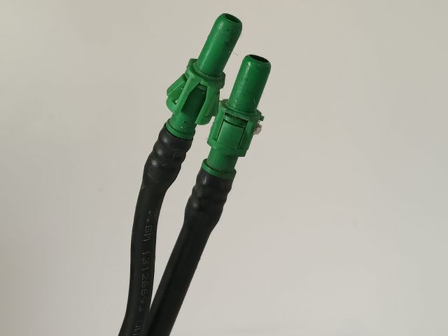 bontott OPEL ASTRA H Aktív Szénszűrő