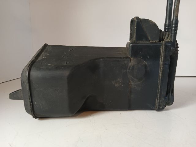 bontott OPEL ASTRA H Aktív Szénszűrő