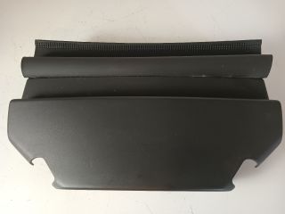 bontott OPEL ASTRA H Alsó Kormányoszlop Burkolat