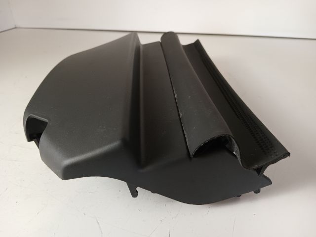 bontott OPEL ASTRA H Alsó Kormányoszlop Burkolat