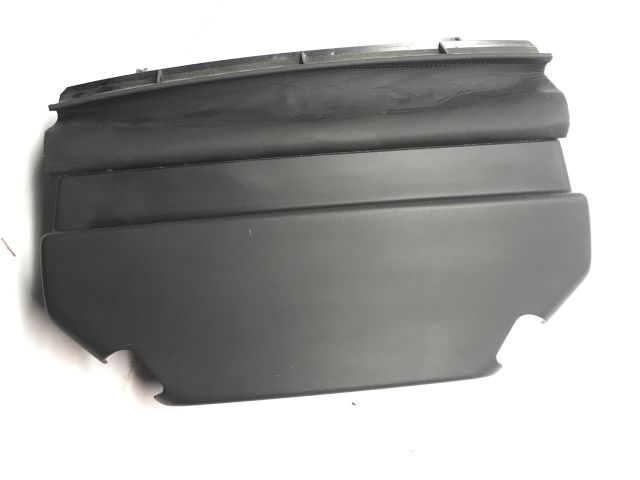 bontott OPEL ASTRA H Alsó Kormányoszlop Burkolat