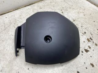 bontott OPEL ASTRA H Alsó Kormányoszlop Burkolat