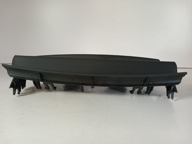 bontott OPEL ASTRA H Alsó Kormányoszlop Burkolat