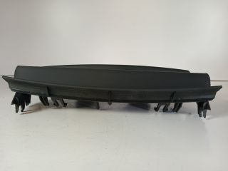 bontott OPEL ASTRA H Alsó Kormányoszlop Burkolat