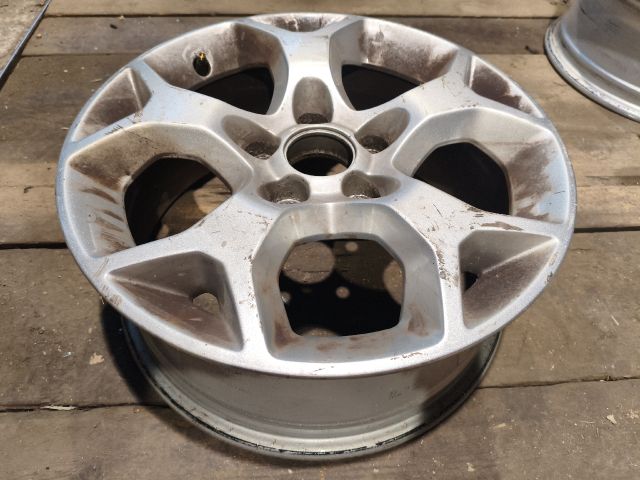 bontott OPEL ASTRA H Alufelni (1 db)