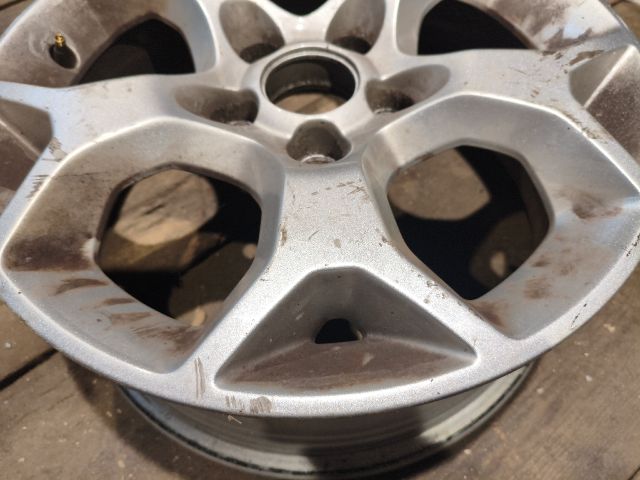 bontott OPEL ASTRA H Alufelni (1 db)