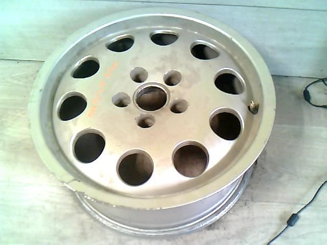 bontott OPEL ASTRA H Alufelni (1 db)