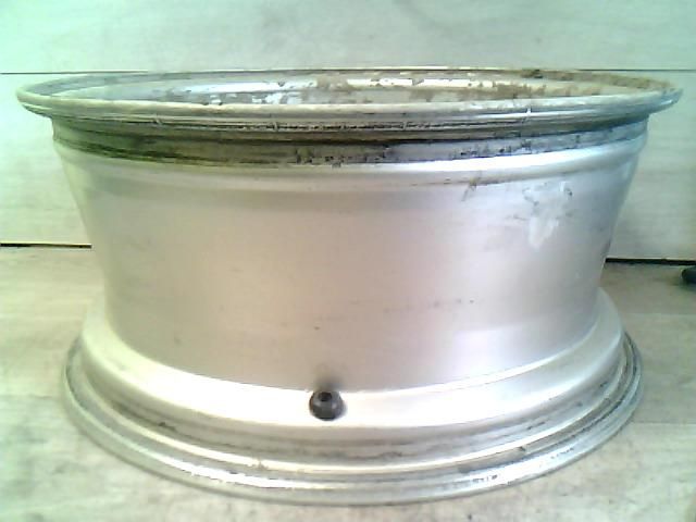 bontott OPEL ASTRA H Alufelni (1 db)