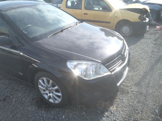 bontott OPEL ASTRA H Alufelni (1 db)