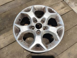 bontott OPEL ASTRA H Alufelni (1 db)