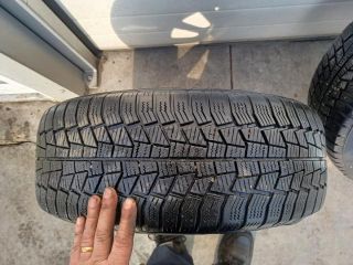 bontott OPEL ASTRA H Alufelni Szett