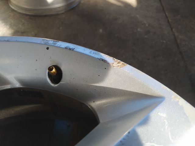 bontott OPEL ASTRA H Alufelni Szett