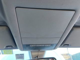 bontott OPEL ASTRA H Antenna