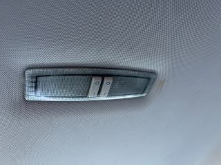 bontott OPEL ASTRA H Antenna