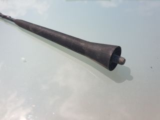 bontott OPEL ASTRA H Antenna