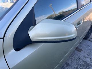 bontott OPEL ASTRA H Antenna