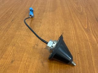 bontott OPEL ASTRA H Antenna