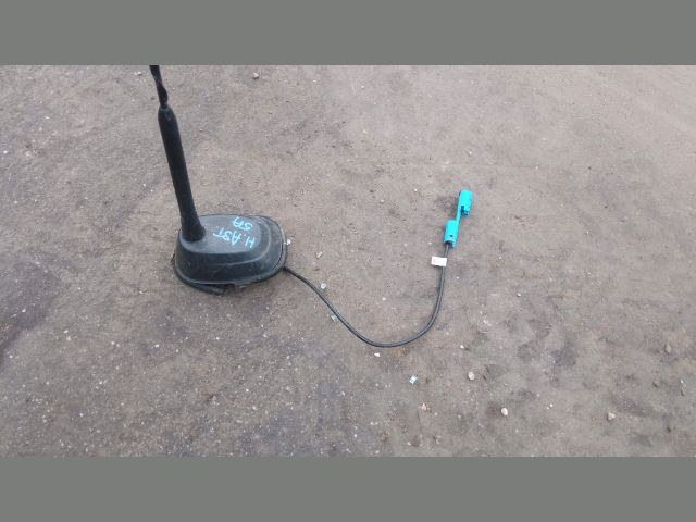 bontott OPEL ASTRA H Antenna